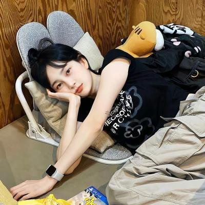 大卫与丽莎