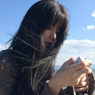 缘份新天空