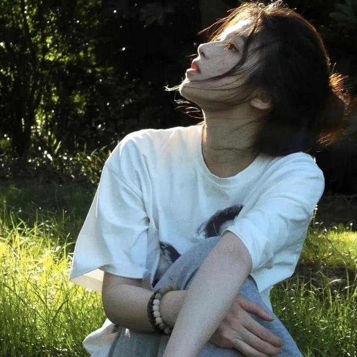 默爱
