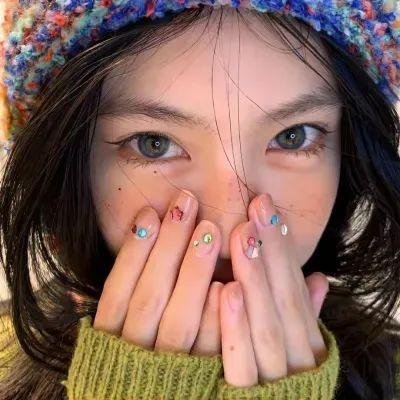婚词离曲