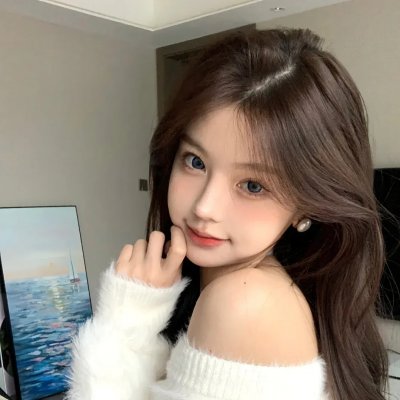 爱与生命之间