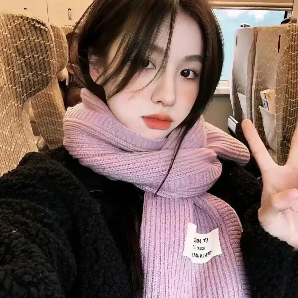 我的幸福婚约第二季