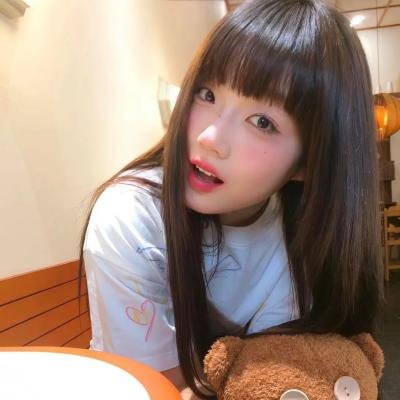 恋爱恐惧