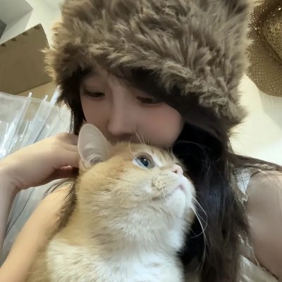 无憾爱别离