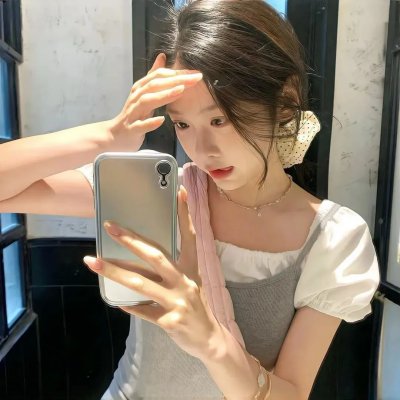 别来无恙