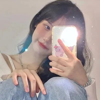 士兵的女孩