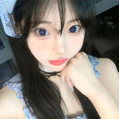 虽然没有跟我走