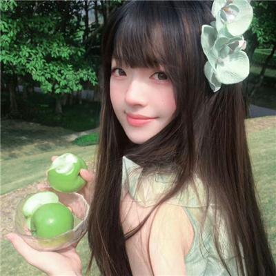 中情局律师