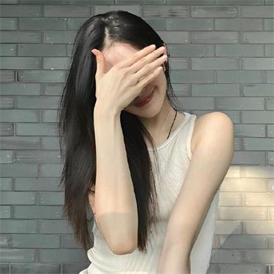 等爱的城市