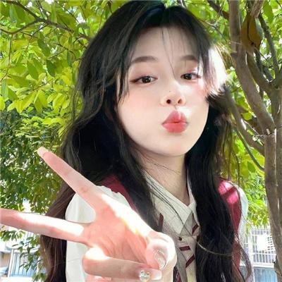还能爱多久
