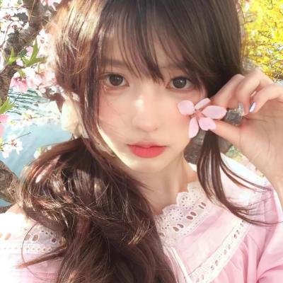 只想爱你