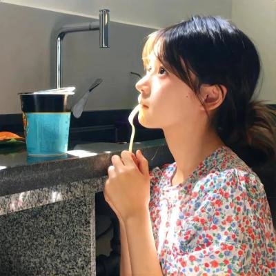 烟雨蒙蒙