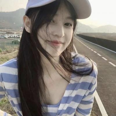 我们与爱的距离
