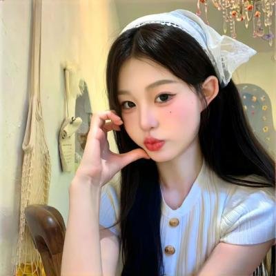 情场大玩咖