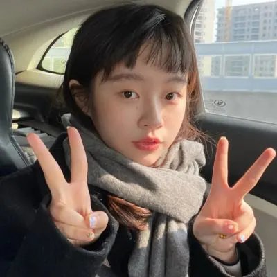 爱子