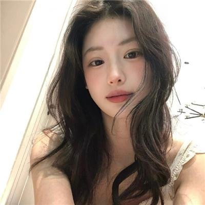 现代爱情故事