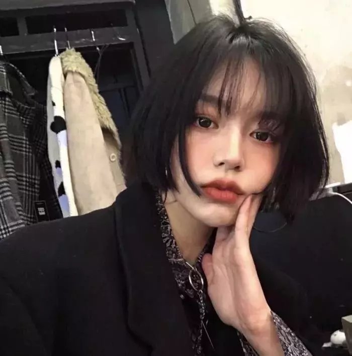 当代启示录