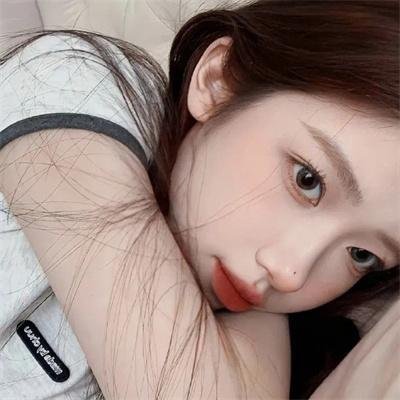 爱的面包魂