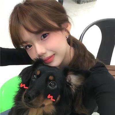 梅花儿香