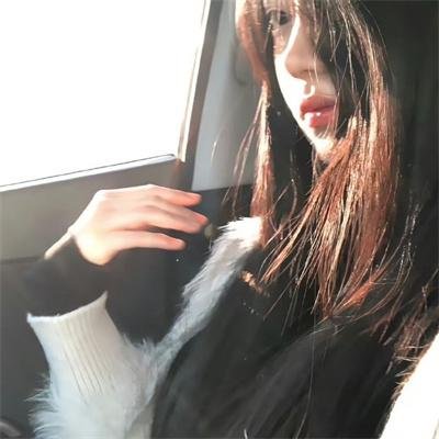 30次约会